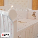 Patut bebe de lux